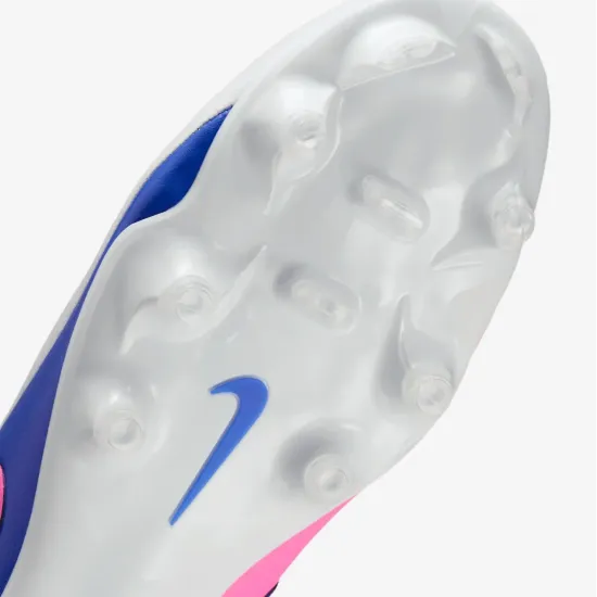 Бутси Nike Tiempo Maestro Academy FG/MG IB1600-146