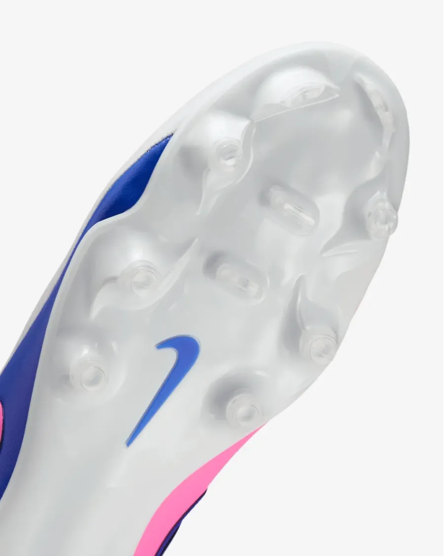 Бутси Nike Tiempo Maestro Academy FG/MG IB1600-146