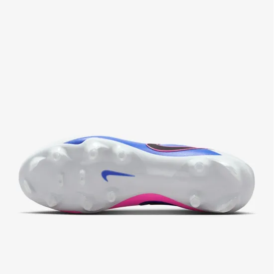 Бутси Nike Tiempo Maestro Academy FG/MG IB1600-146