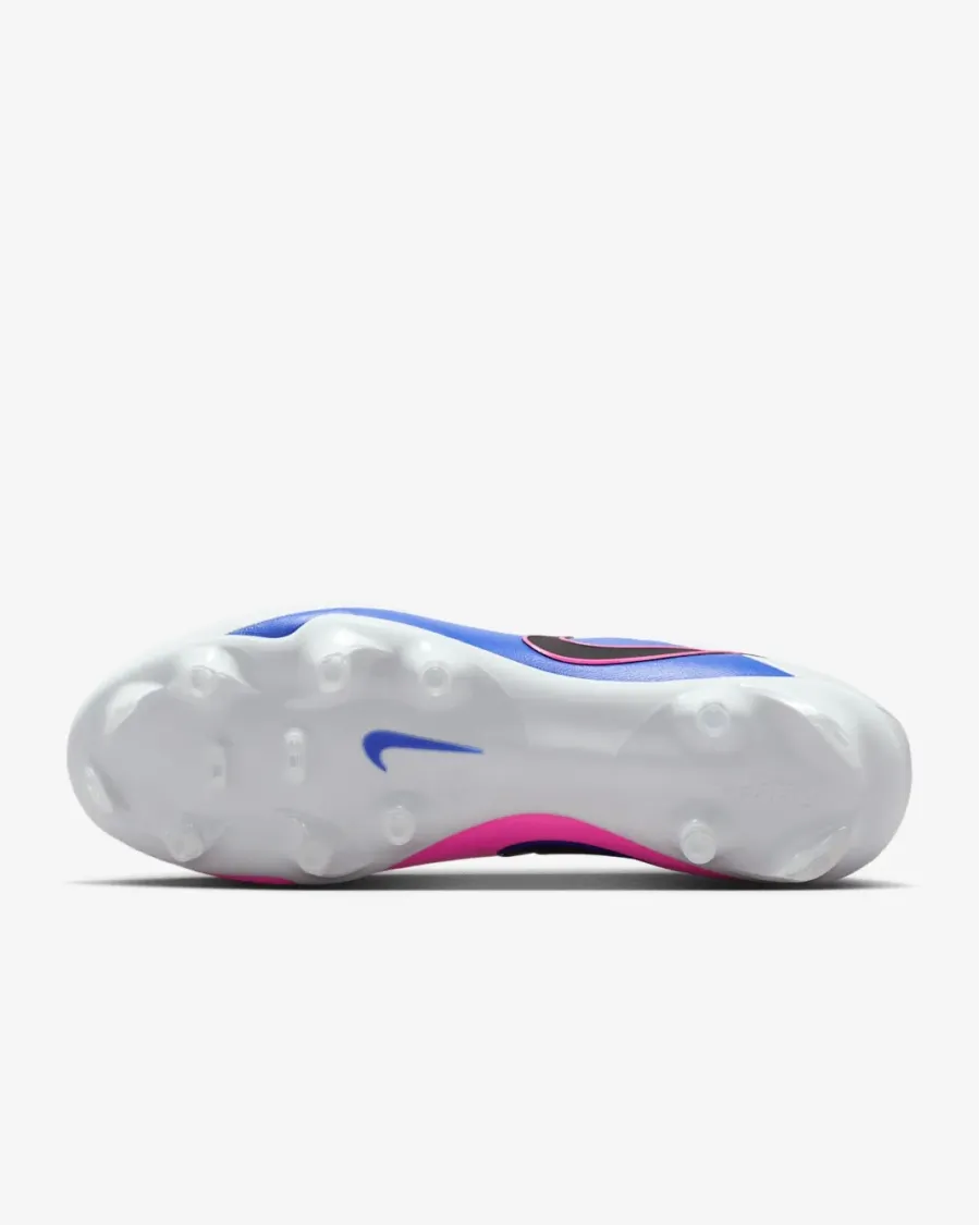 Бутси Nike Tiempo Maestro Academy FG/MG IB1600-146