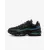 Кросівки Nike Air Max 95 OG IB1667-004