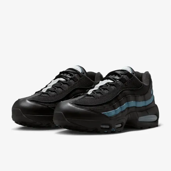 Кросівки Nike Air Max 95 OG IB1667-004