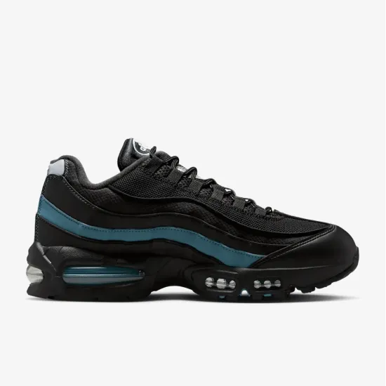 Кросівки Nike Air Max 95 OG IB1667-004