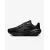Кросівки Nike Downshifter 14 IB1895-001