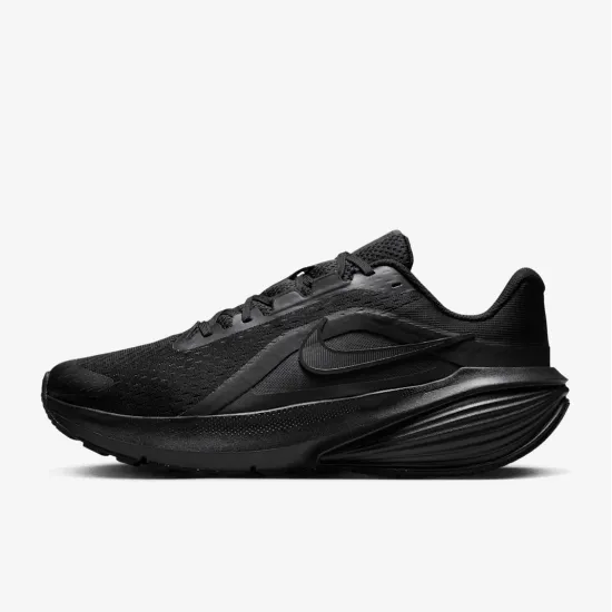 Кросівки Nike Downshifter 14 IB1895-001