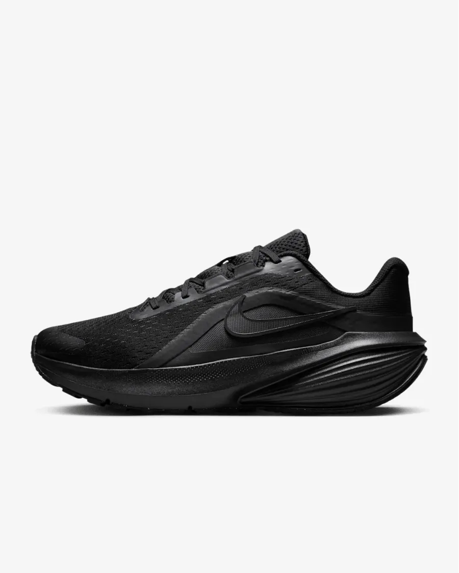 Кросівки Nike Downshifter 14 IB1895-001