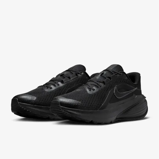 Кросівки Nike Downshifter 14 IB1895-001