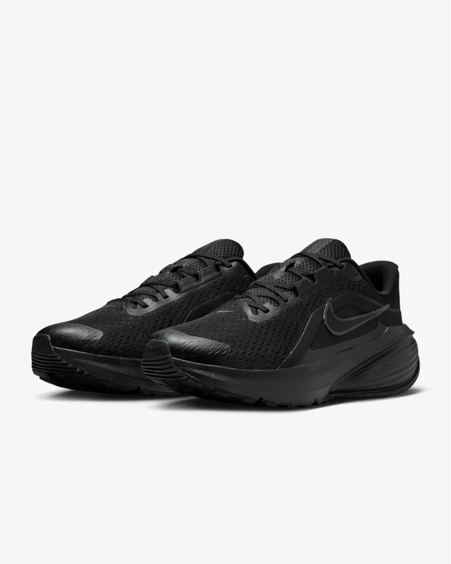 Кросівки Nike Downshifter 14 IB1895-001