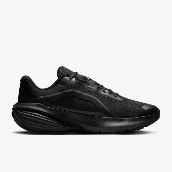 Кросівки Nike Downshifter 14 IB1895-001