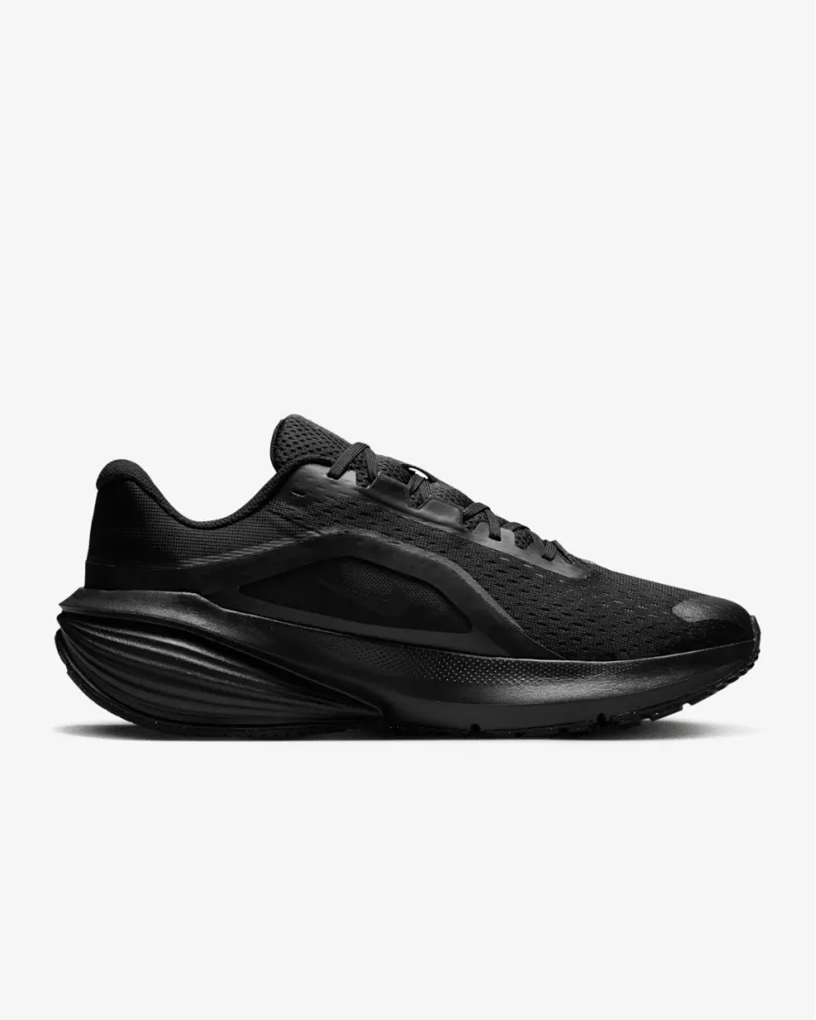 Кросівки Nike Downshifter 14 IB1895-001