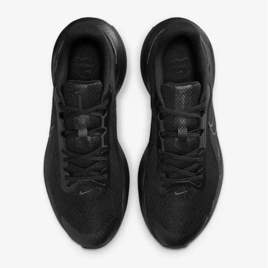 Кросівки Nike Downshifter 14 IB1895-001