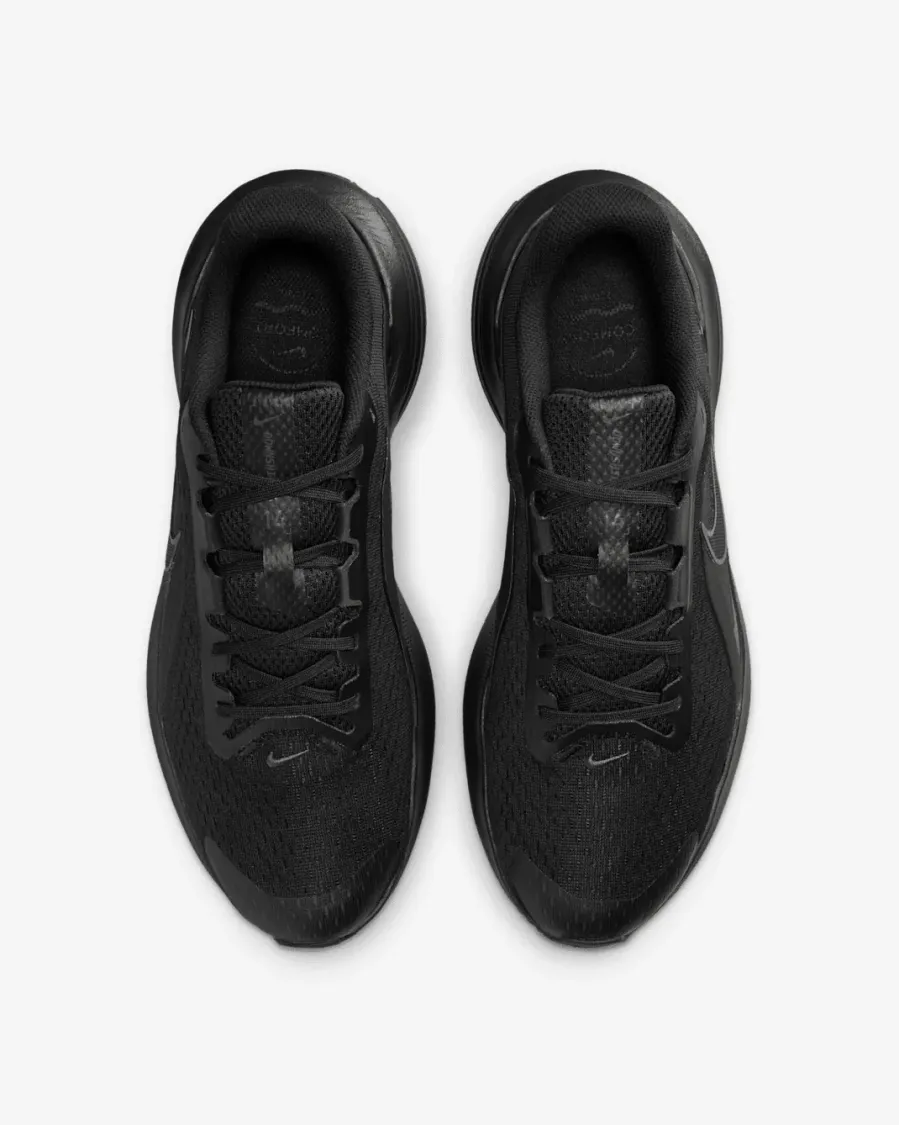 Кросівки Nike Downshifter 14 IB1895-001