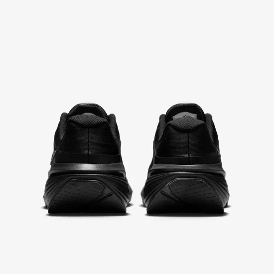 Кросівки Nike Downshifter 14 IB1895-001