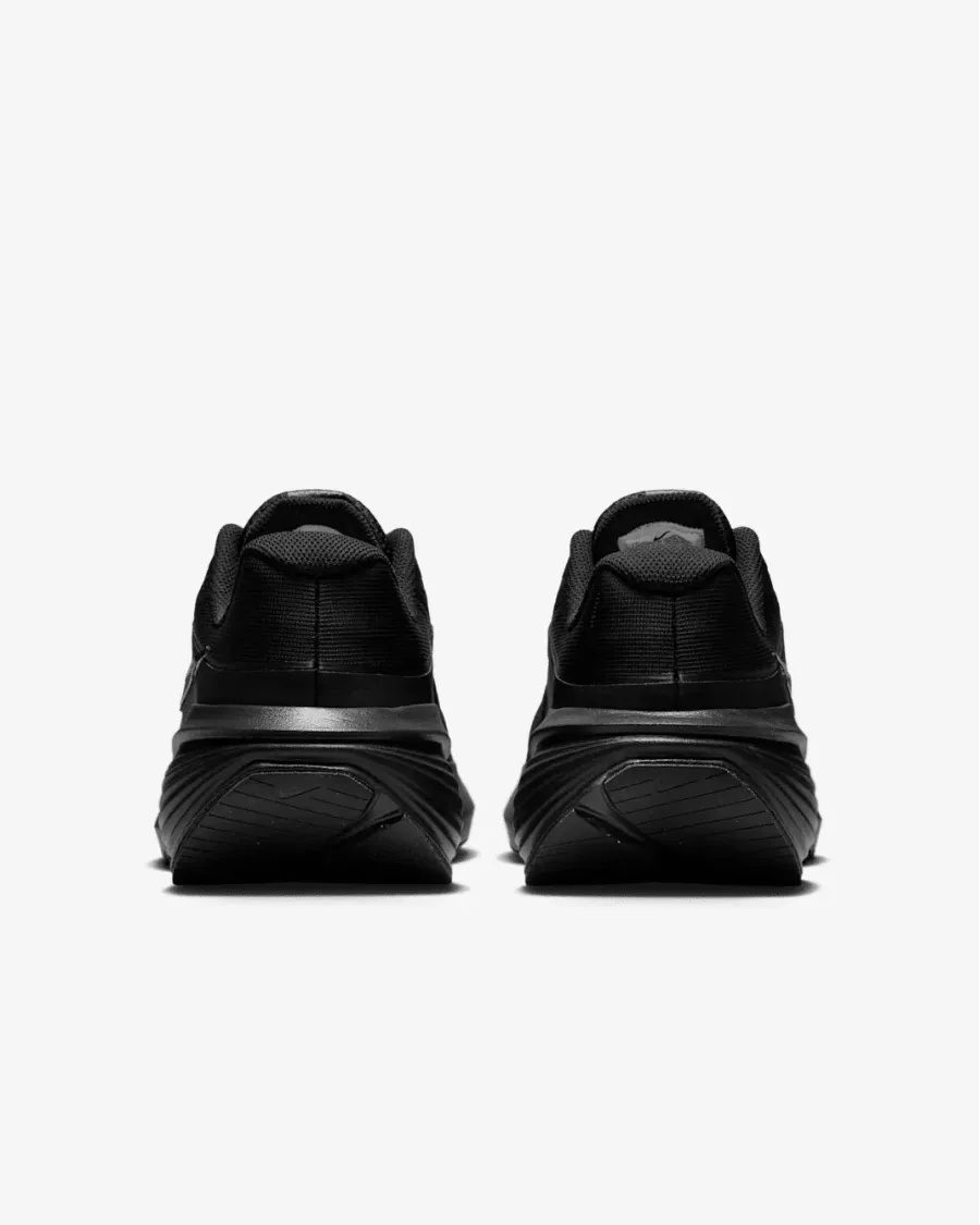 Кросівки Nike Downshifter 14 IB1895-001