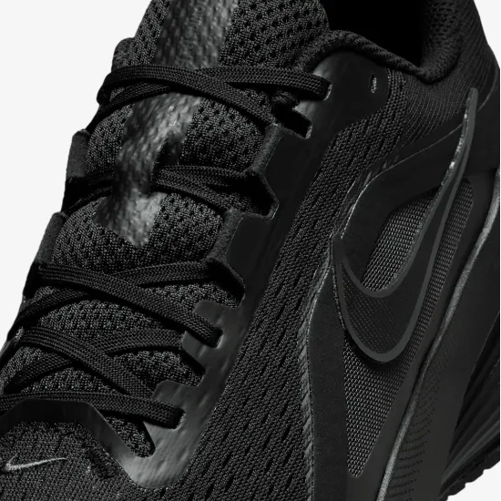 Кросівки Nike Downshifter 14 IB1895-001