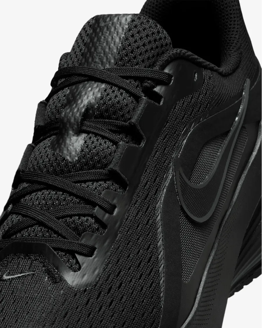 Кросівки Nike Downshifter 14 IB1895-001
