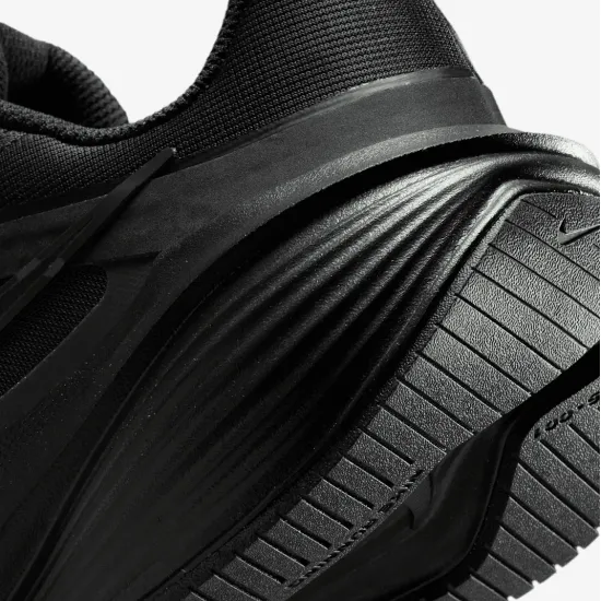 Кросівки Nike Downshifter 14 IB1895-001