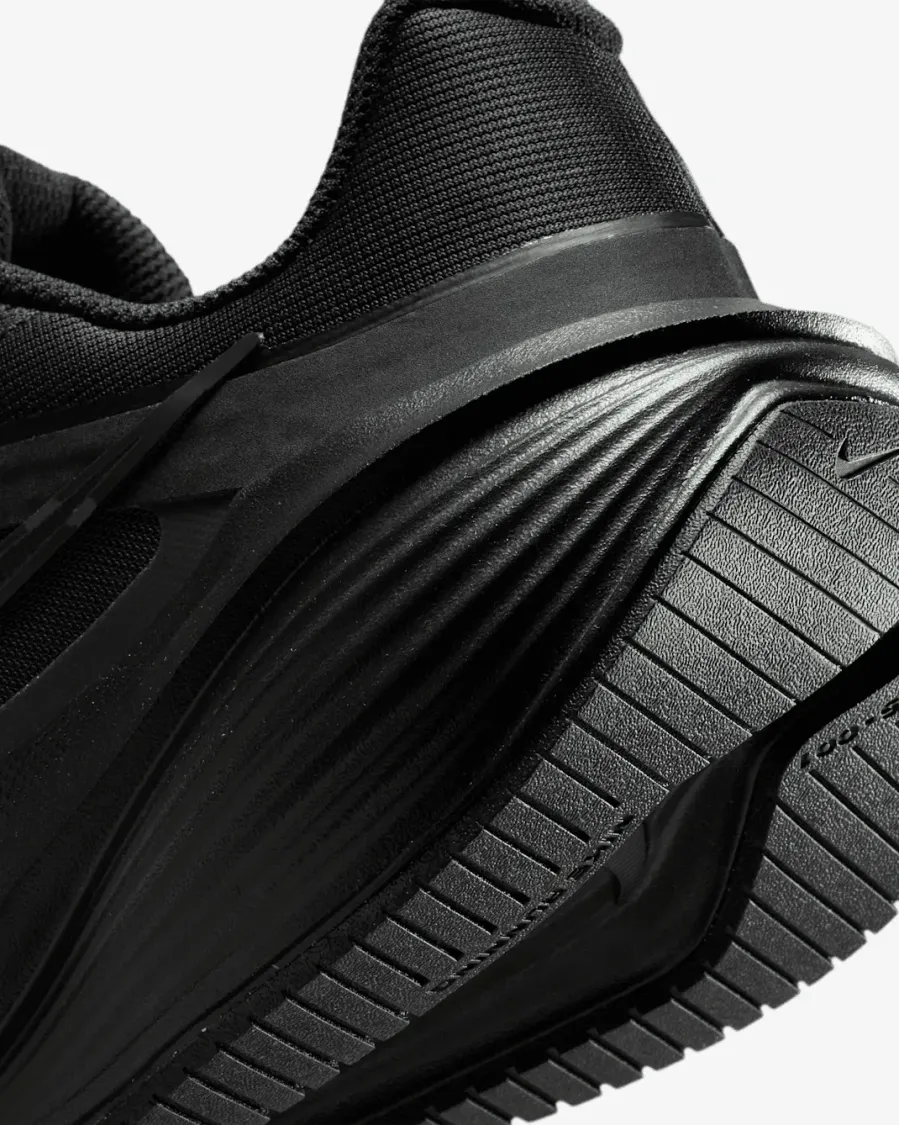 Кросівки Nike Downshifter 14 IB1895-001