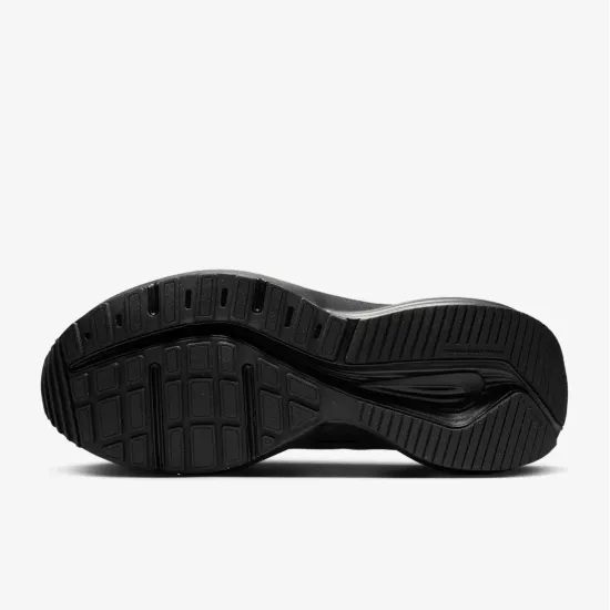 Кросівки Nike Downshifter 14 IB1895-001