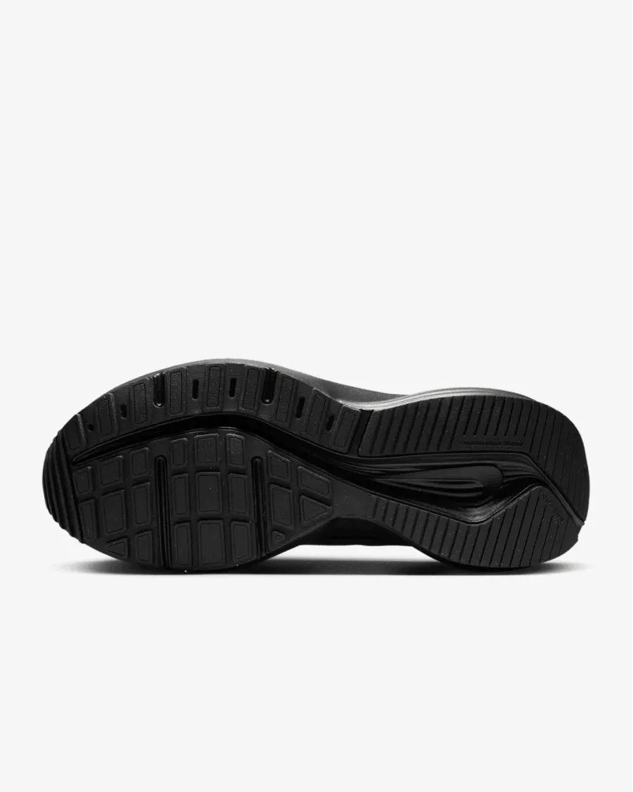 Кросівки Nike Downshifter 14 IB1895-001