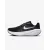Кросівки Nike Downshifter 14 IB1895-002