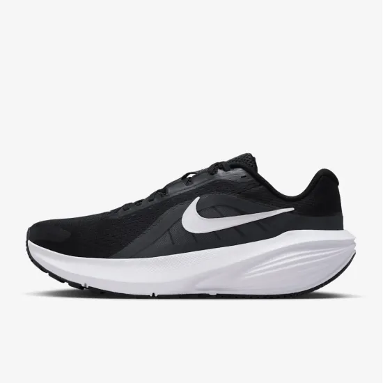 Кросівки Nike Downshifter 14 IB1895-002
