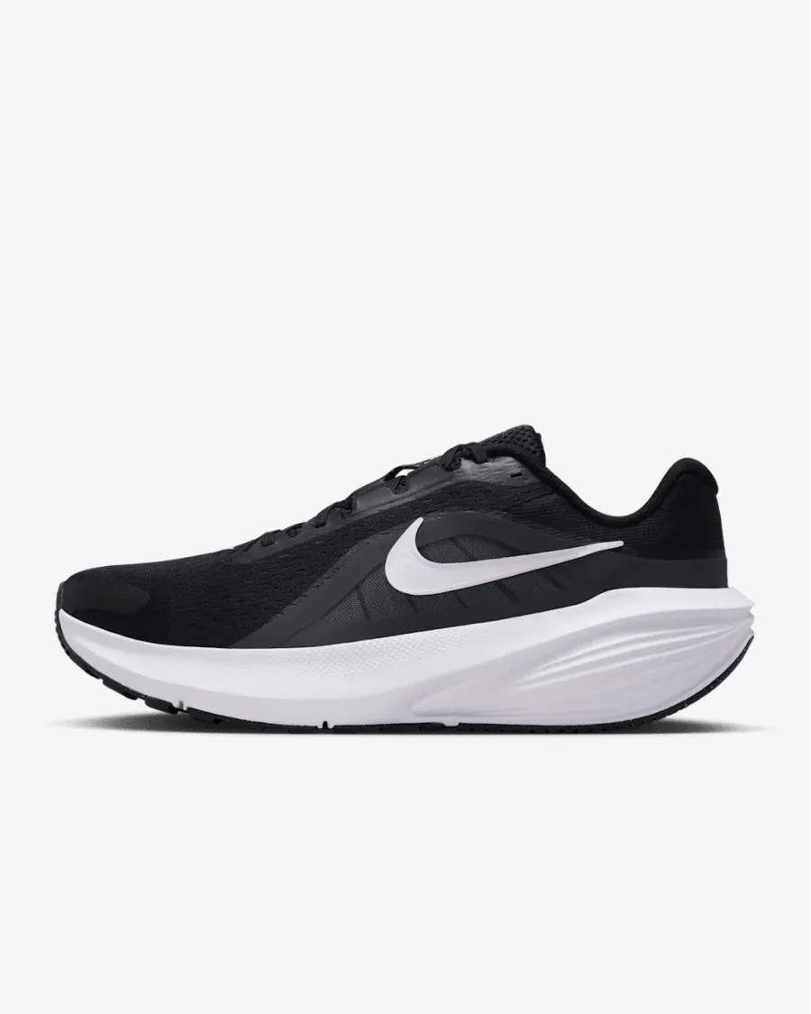 Кросівки Nike Downshifter 14 IB1895-002