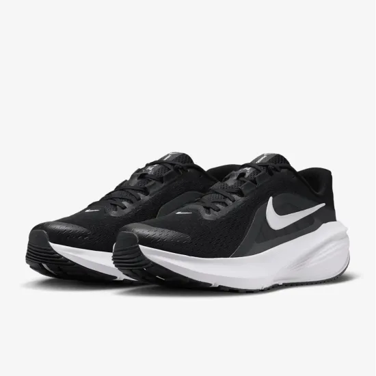 Кросівки Nike Downshifter 14 IB1895-002