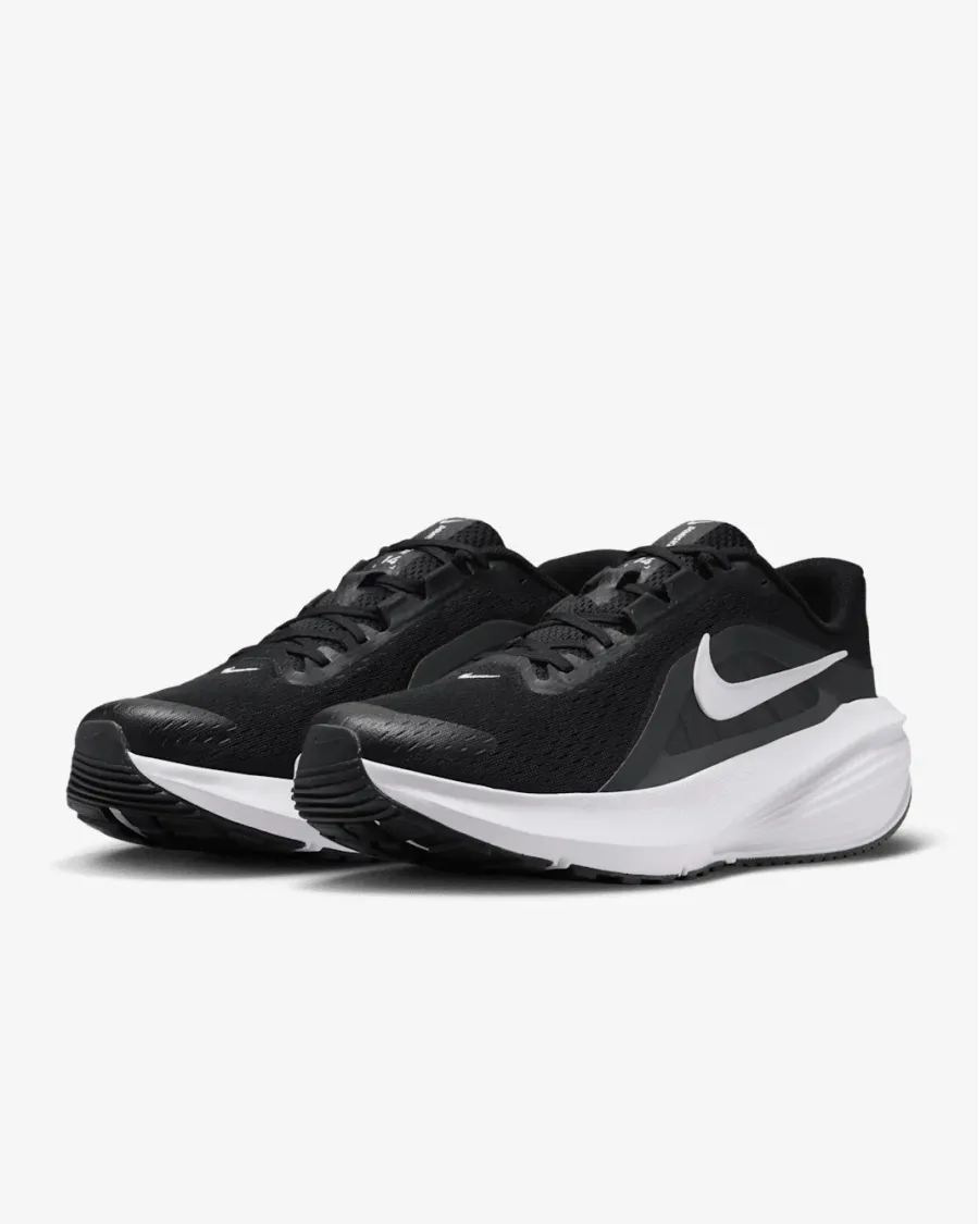 Кросівки Nike Downshifter 14 IB1895-002