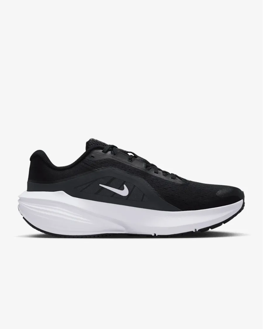 Кросівки Nike Downshifter 14 IB1895-002