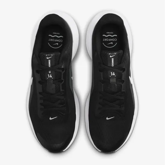 Кросівки Nike Downshifter 14 IB1895-002