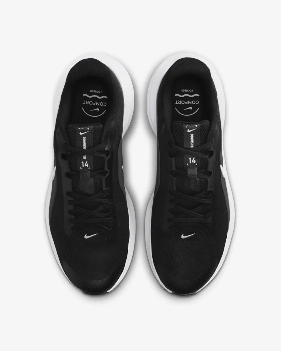 Кросівки Nike Downshifter 14 IB1895-002