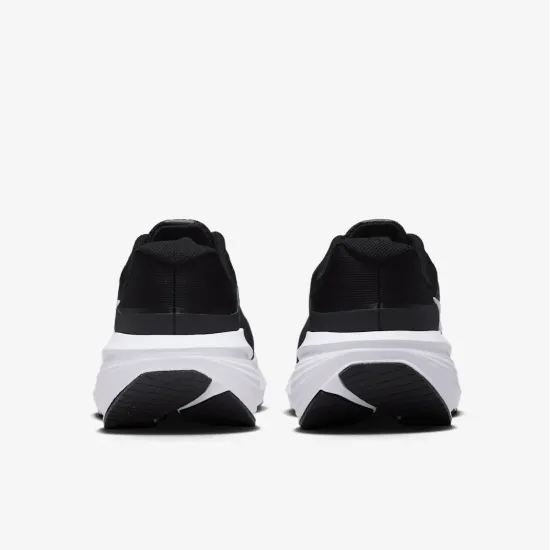 Кросівки Nike Downshifter 14 IB1895-002