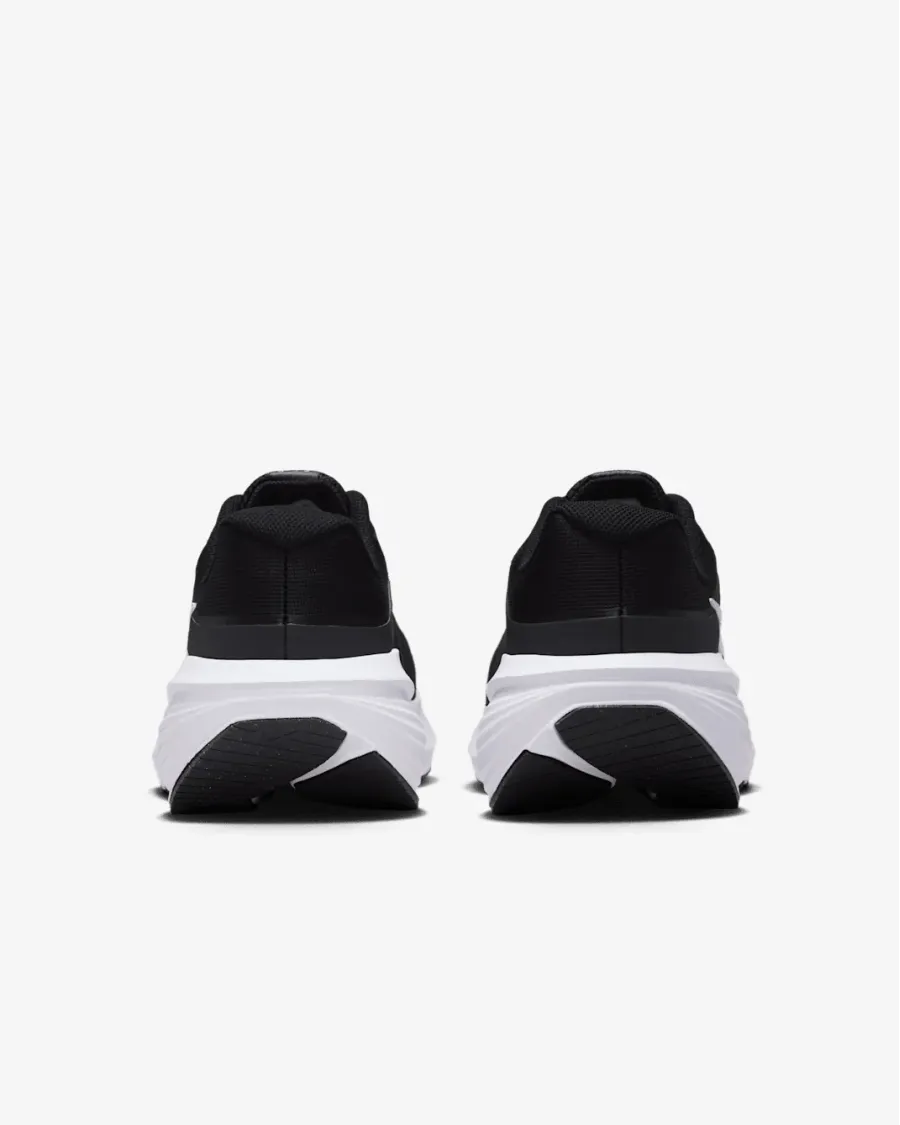 Кросівки Nike Downshifter 14 IB1895-002