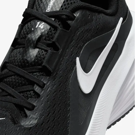 Кросівки Nike Downshifter 14 IB1895-002