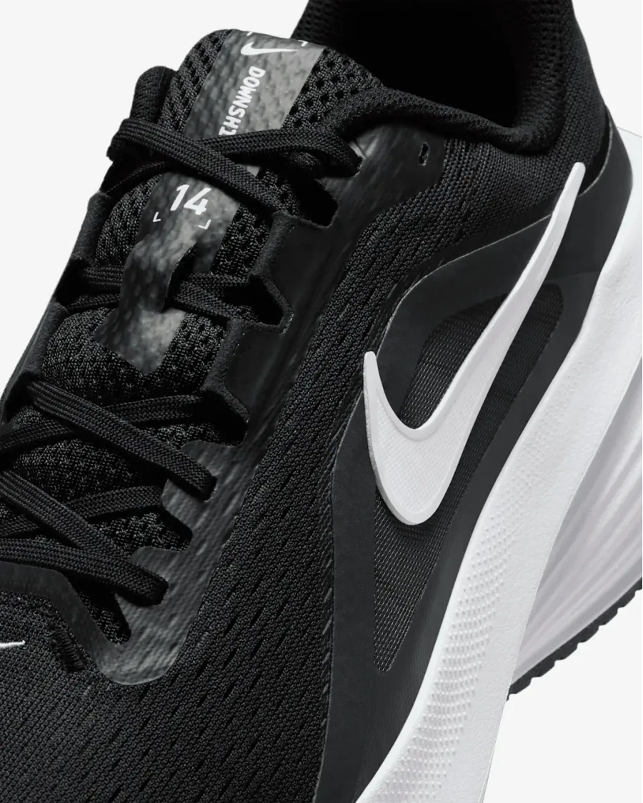 Кросівки Nike Downshifter 14 IB1895-002