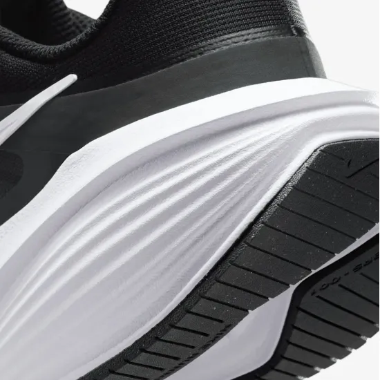 Кросівки Nike Downshifter 14 IB1895-002