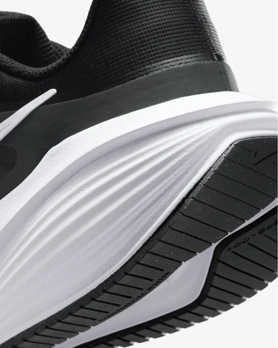 Кросівки Nike Downshifter 14 IB1895-002