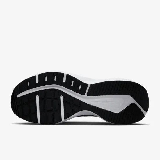 Кросівки Nike Downshifter 14 IB1895-002