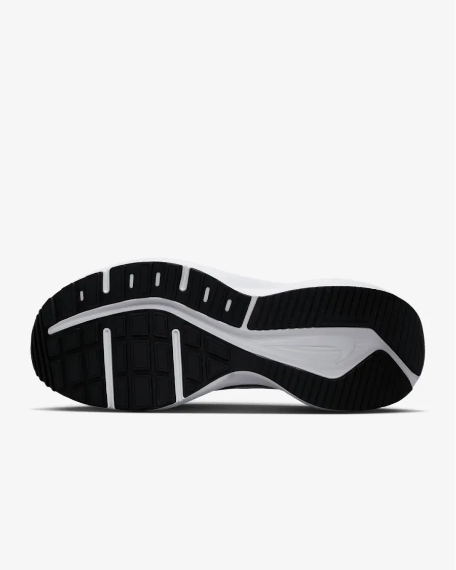 Кросівки Nike Downshifter 14 IB1895-002