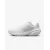 Кросівки Nike Downshifter 14 IB1899-102