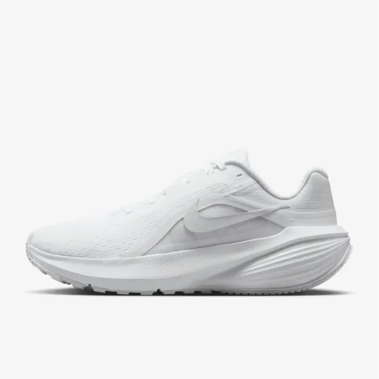 Кросівки Nike Downshifter 14 IB1899-102