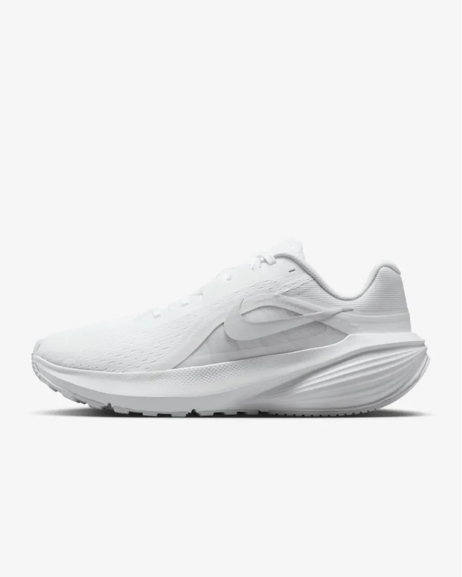 Кросівки Nike Downshifter 14 IB1899-102