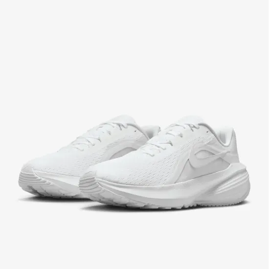 Кросівки Nike Downshifter 14 IB1899-102