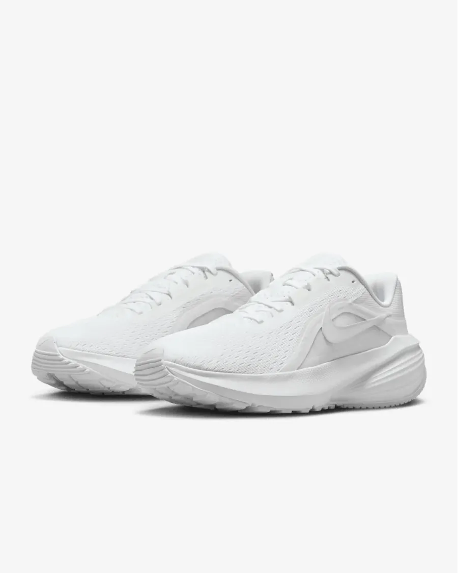 Кросівки Nike Downshifter 14 IB1899-102