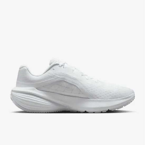 Кросівки Nike Downshifter 14 IB1899-102