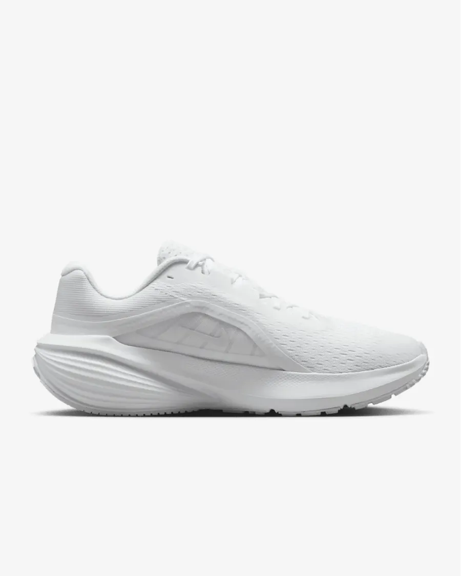 Кросівки Nike Downshifter 14 IB1899-102