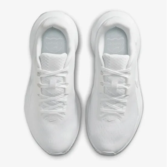 Кросівки Nike Downshifter 14 IB1899-102