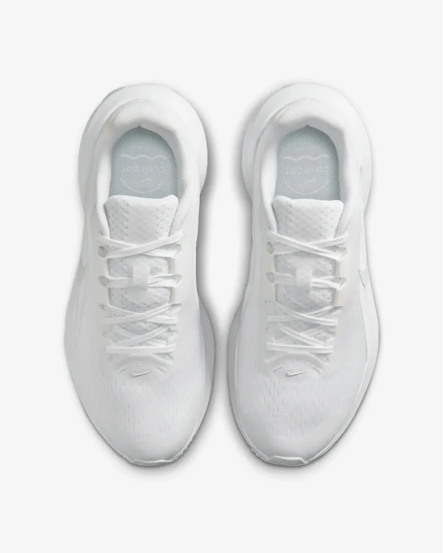 Кросівки Nike Downshifter 14 IB1899-102