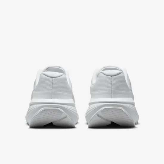 Кросівки Nike Downshifter 14 IB1899-102